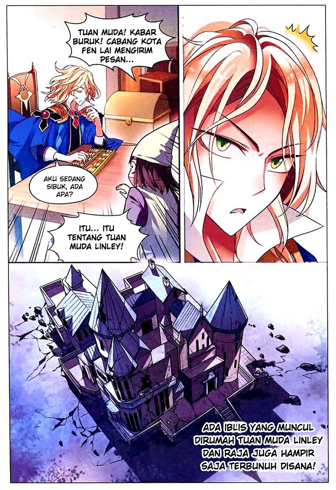 image-komik-panlong-chapter-83-1/15