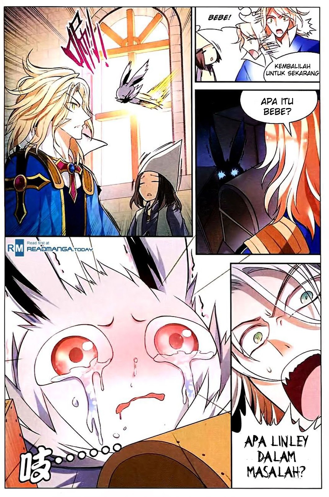 image-komik-panlong-chapter-83-3/15