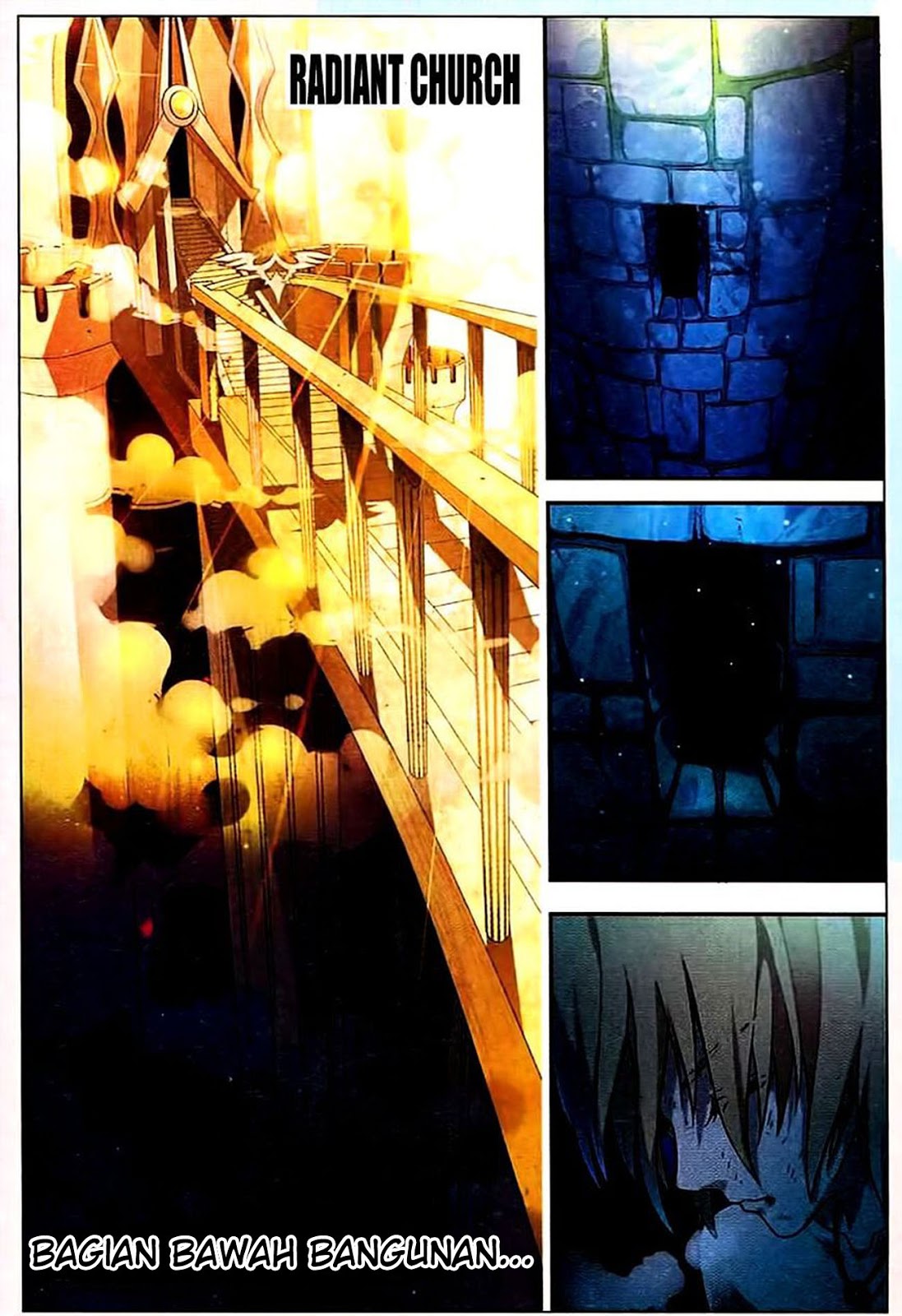 image-komik-panlong-chapter-83-4/15