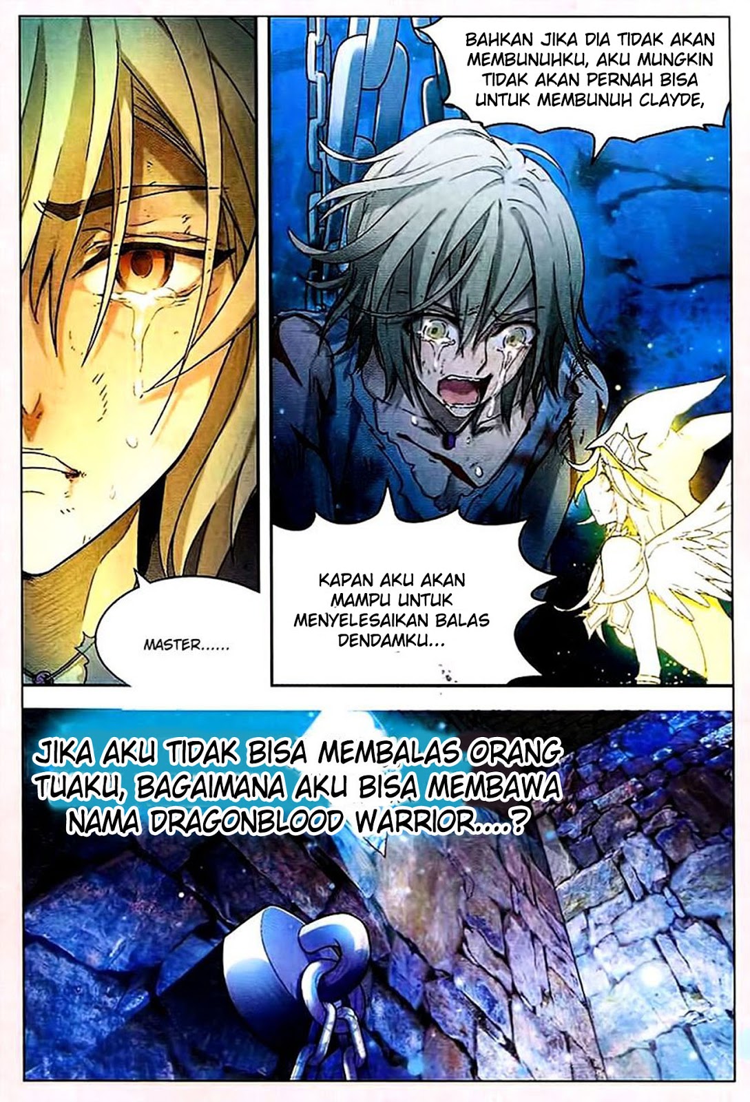 image-komik-panlong-chapter-83-6/15
