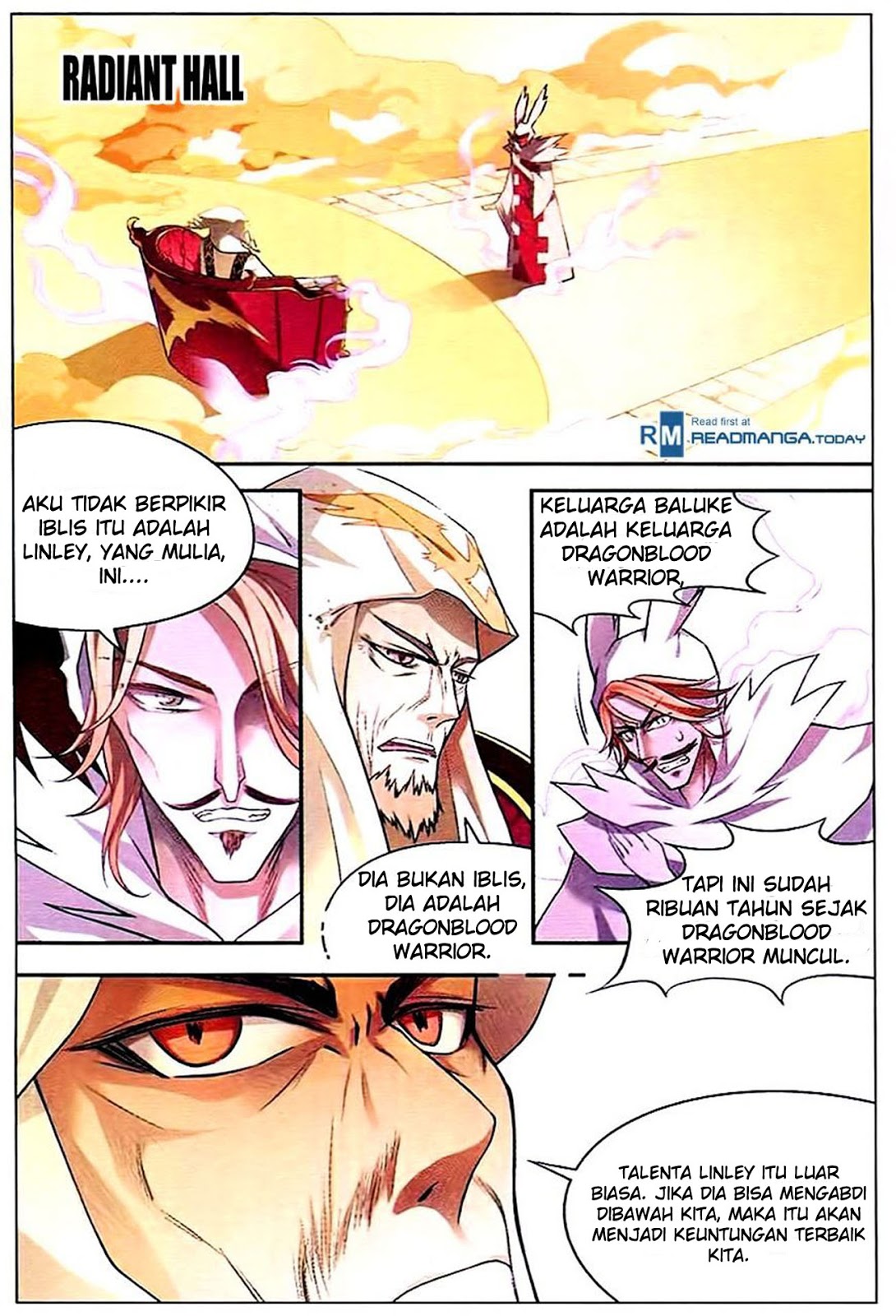 image-komik-panlong-chapter-83-7/15