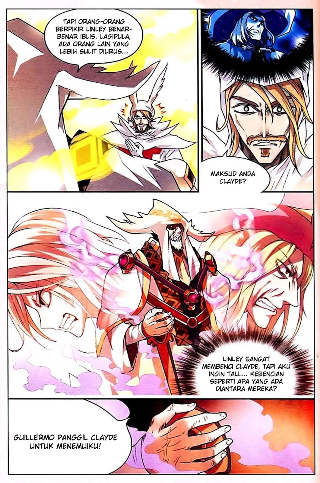 image-komik-panlong-chapter-83-8/15