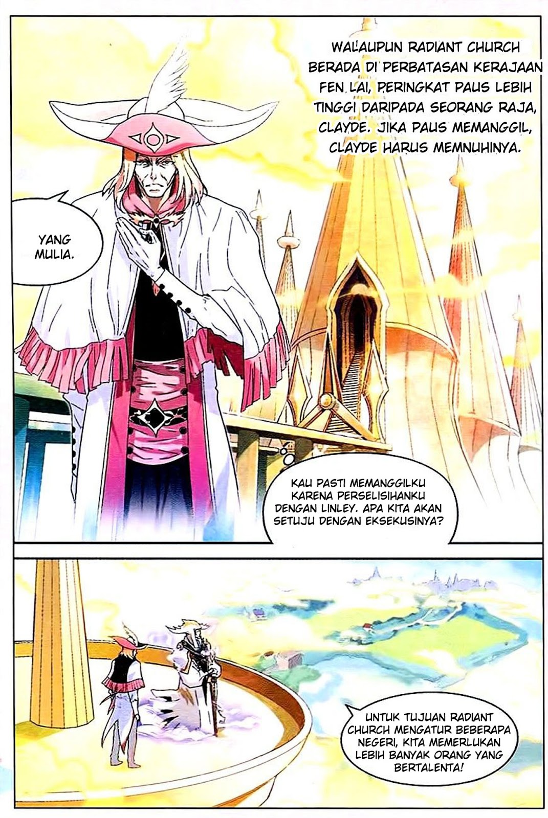 image-komik-panlong-chapter-83-9/15