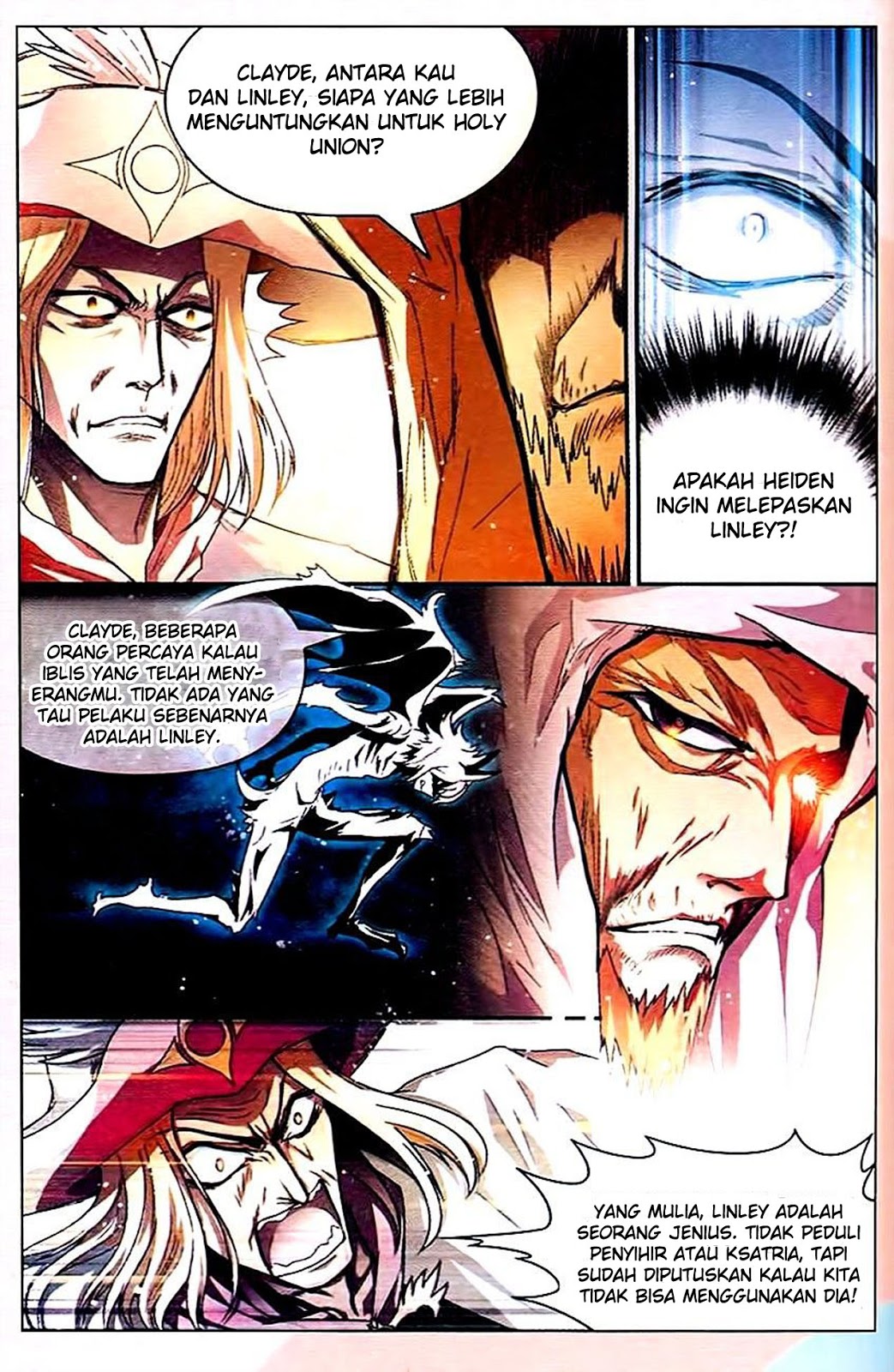 image-komik-panlong-chapter-83-10/15