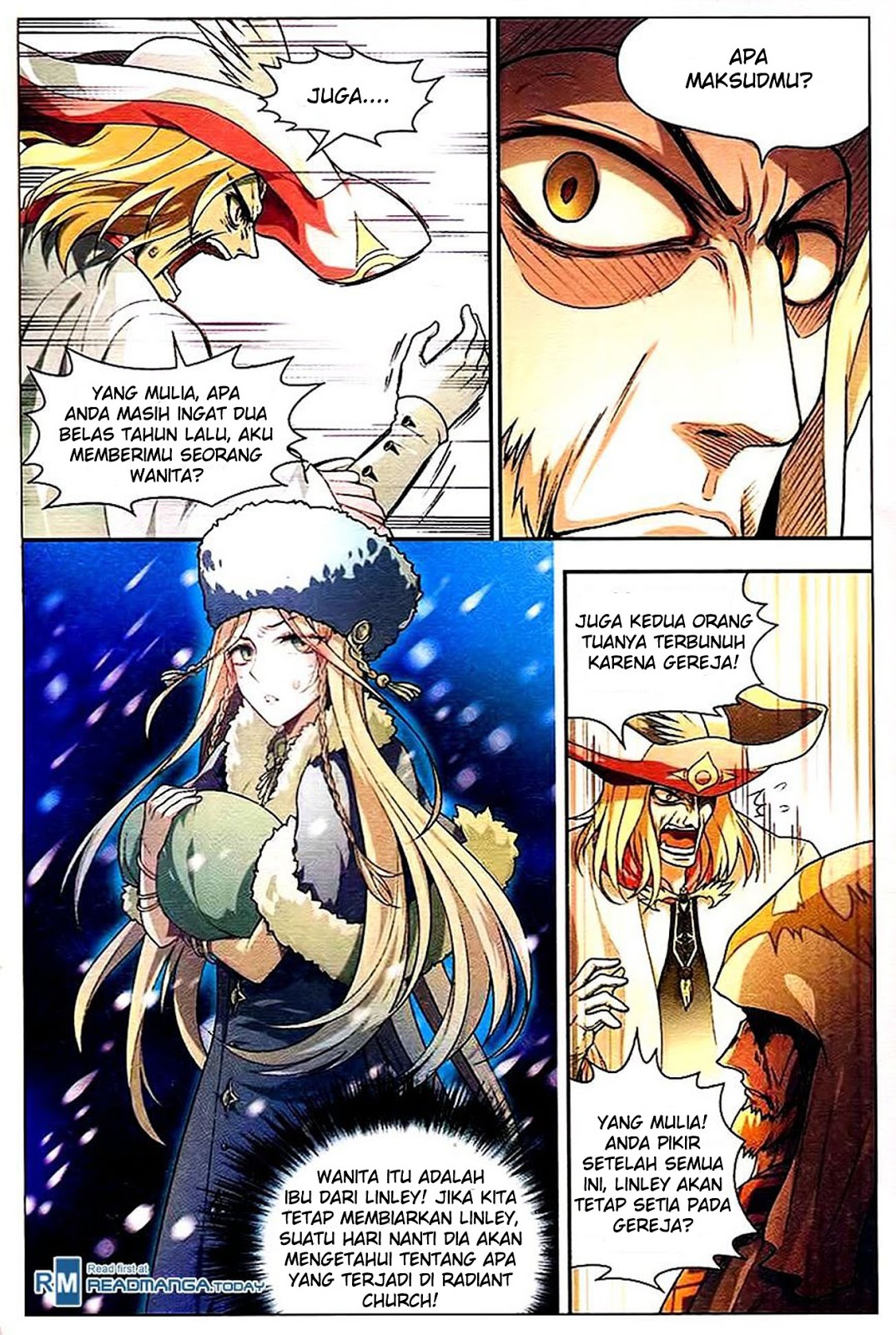 image-komik-panlong-chapter-83-11/15