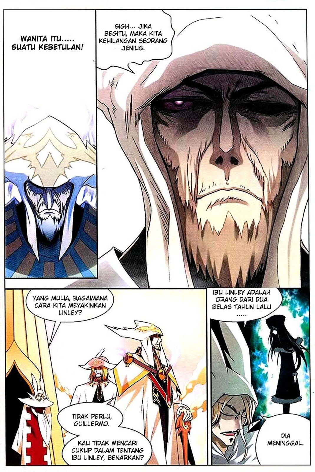 image-komik-panlong-chapter-83-12/15