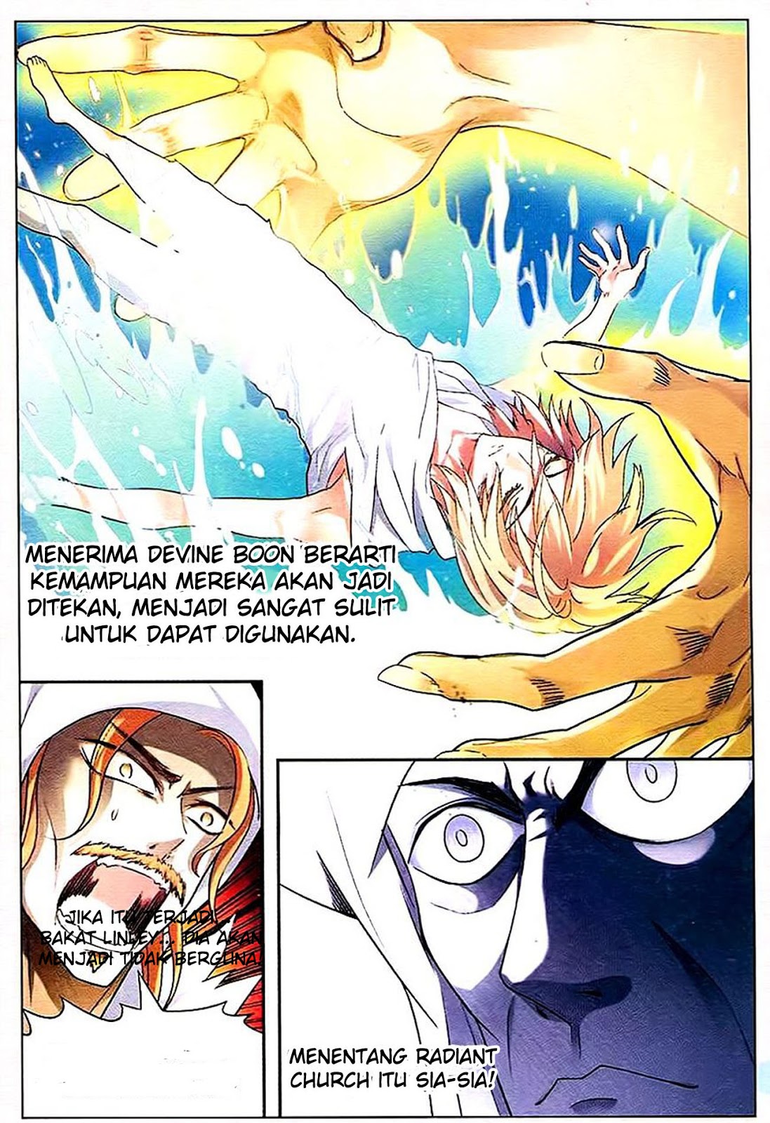 image-komik-panlong-chapter-83-14/15