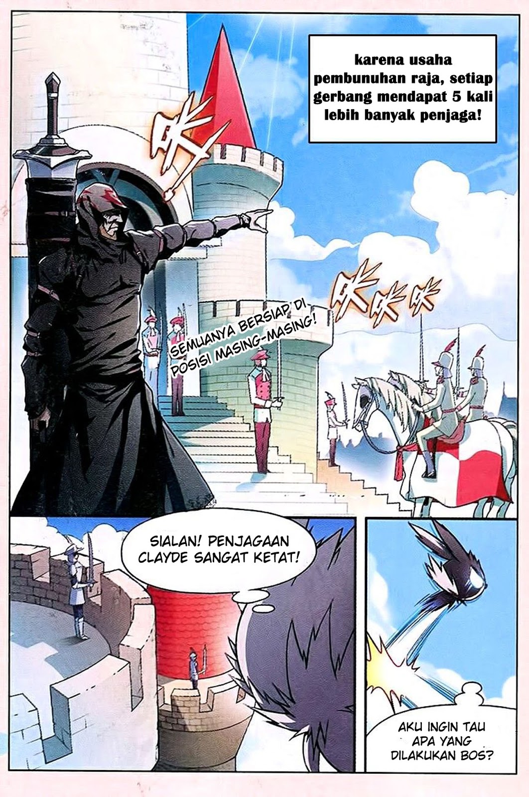 image-komik-panlong-chapter-84-1/14