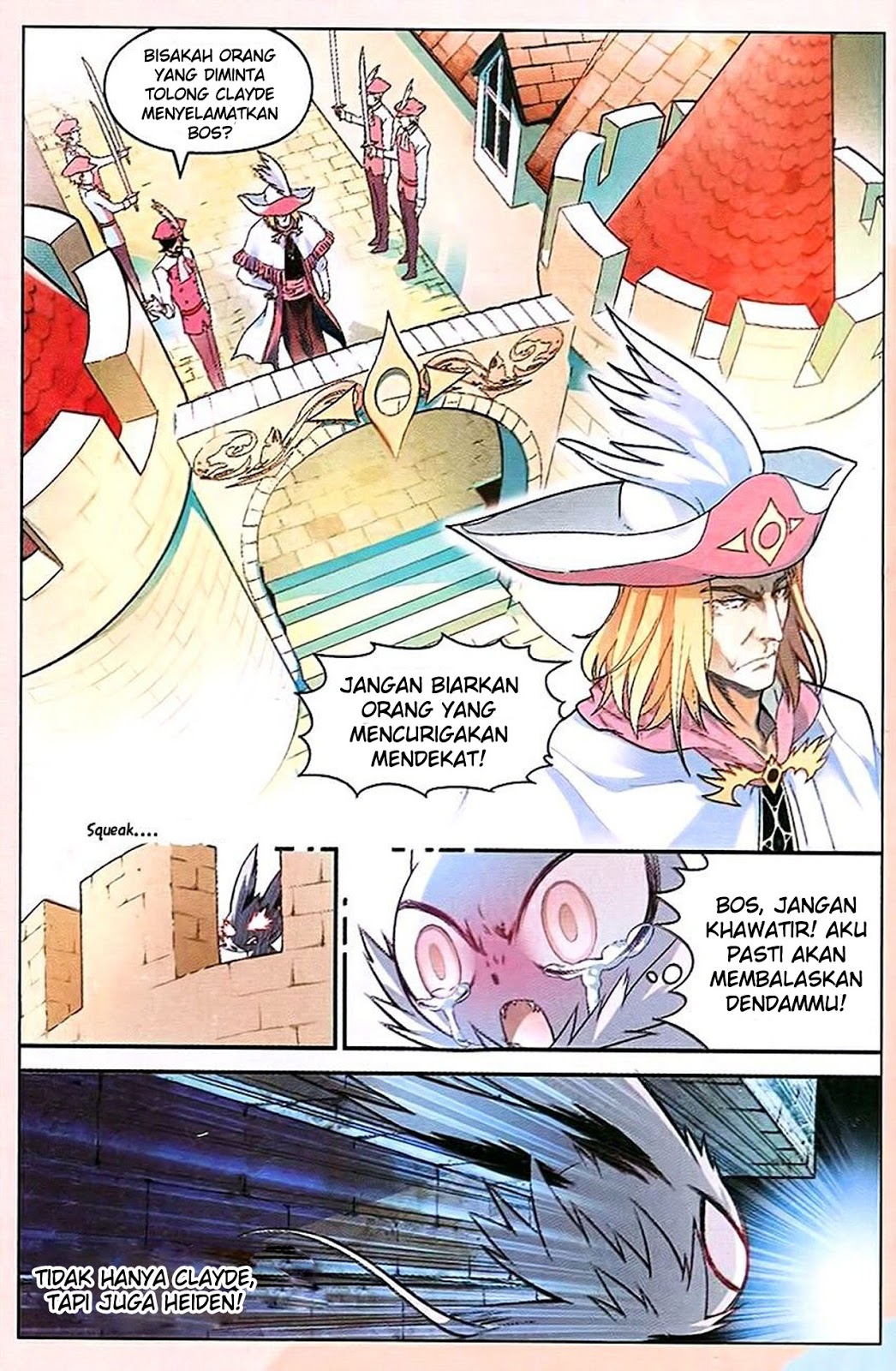 image-komik-panlong-chapter-84-2/14