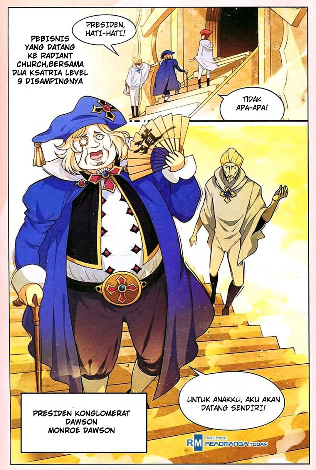 image-komik-panlong-chapter-84-3/14