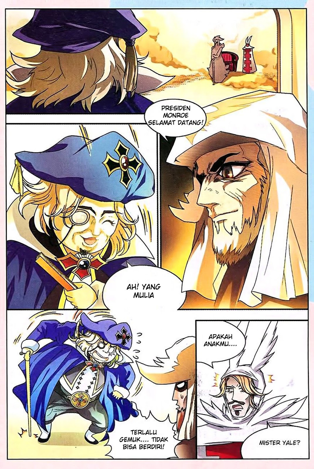 image-komik-panlong-chapter-84-4/14