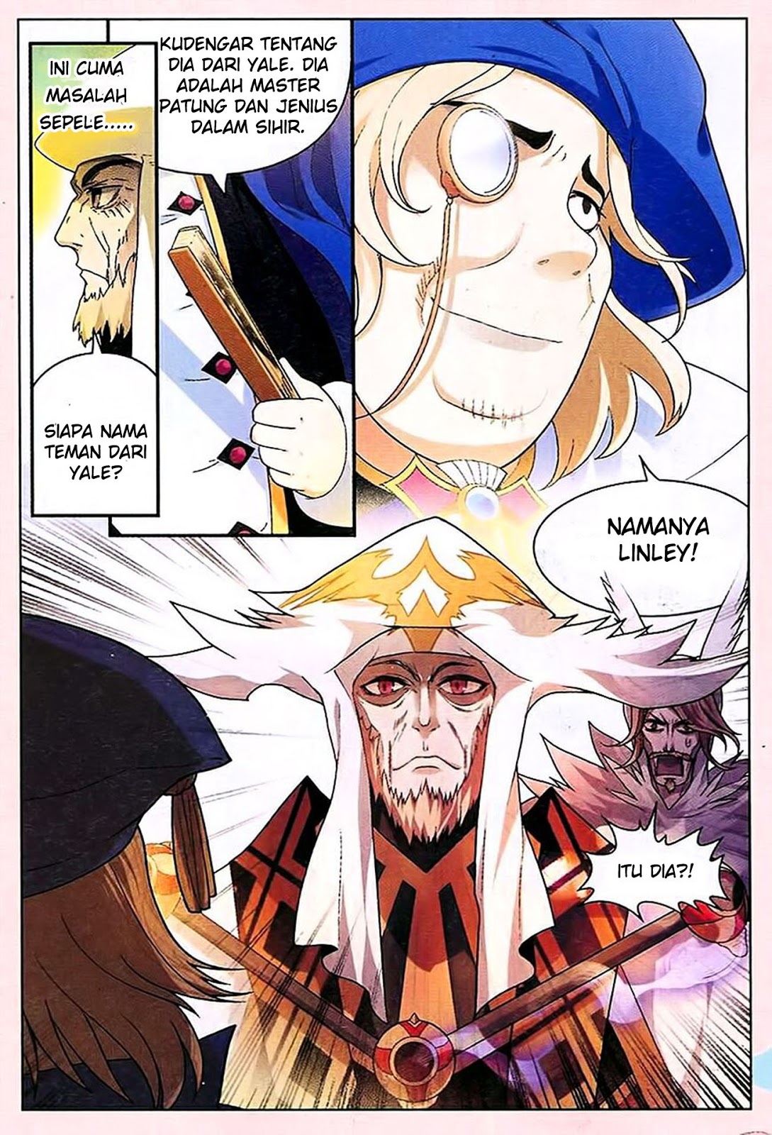 image-komik-panlong-chapter-84-6/14