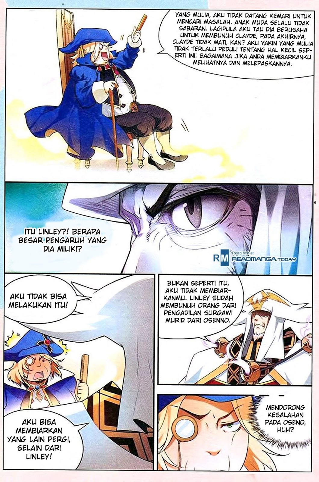 image-komik-panlong-chapter-84-7/14