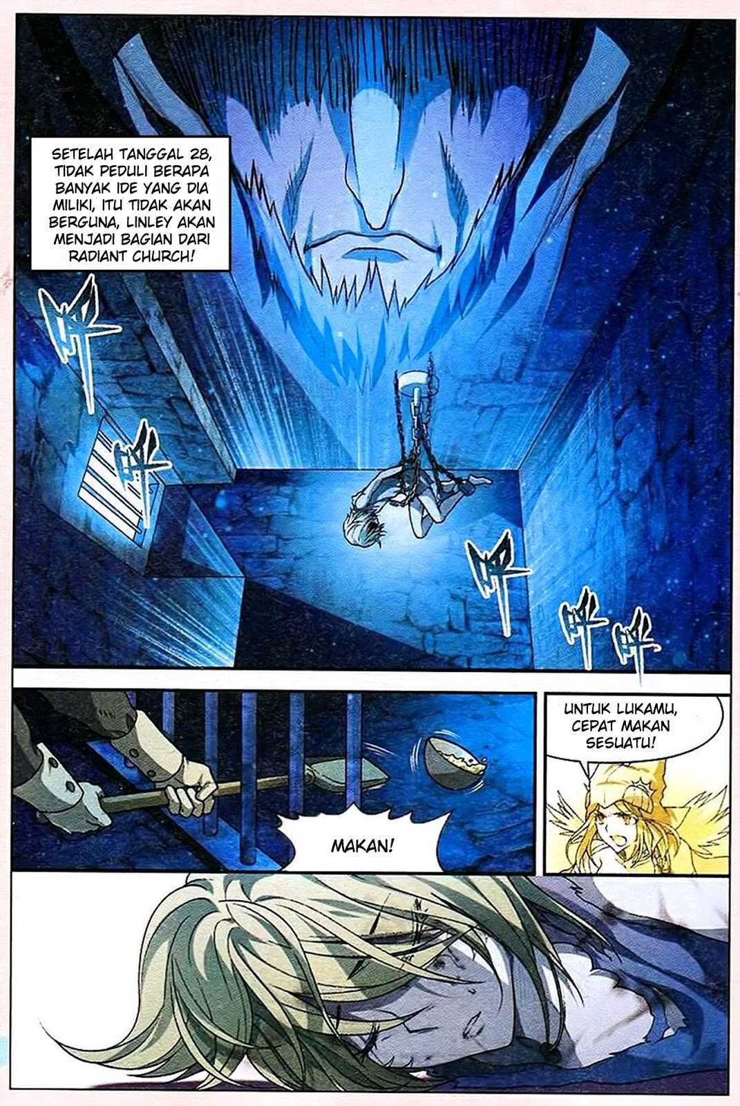 image-komik-panlong-chapter-84-9/14