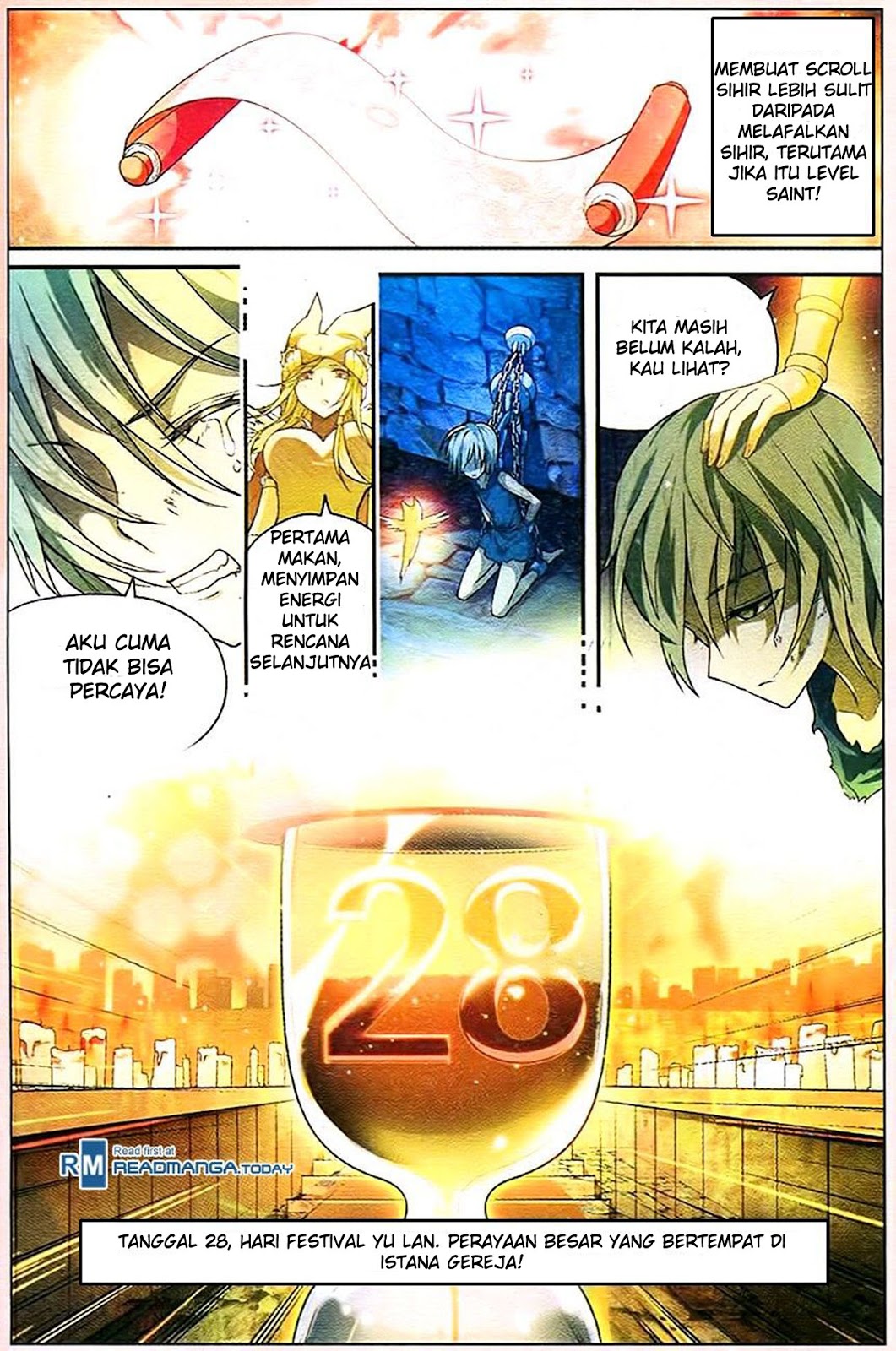 image-komik-panlong-chapter-84-11/14