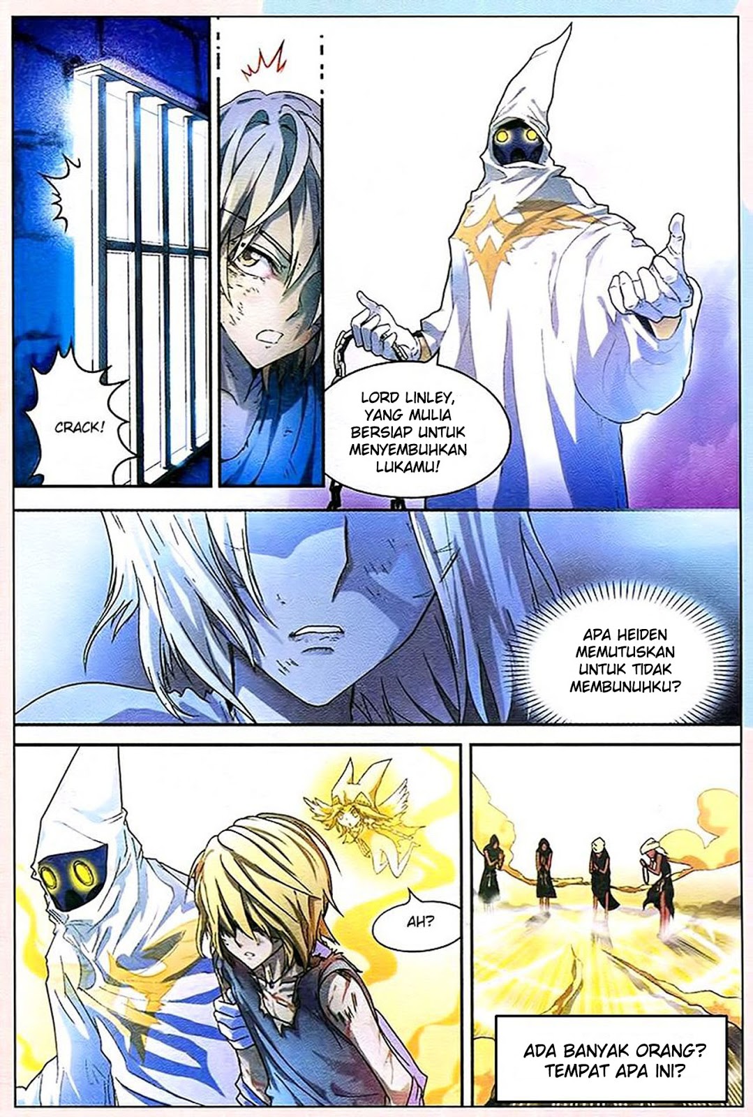 image-komik-panlong-chapter-84-12/14