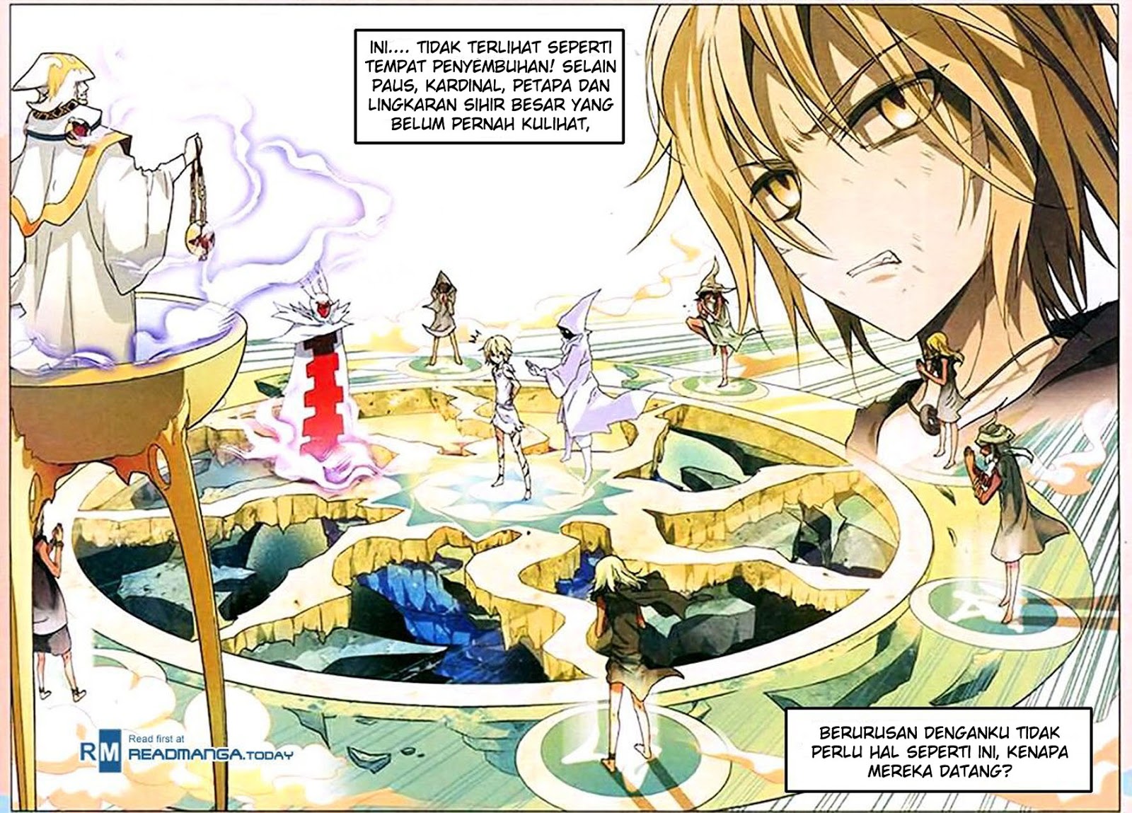 image-komik-panlong-chapter-84-13/14