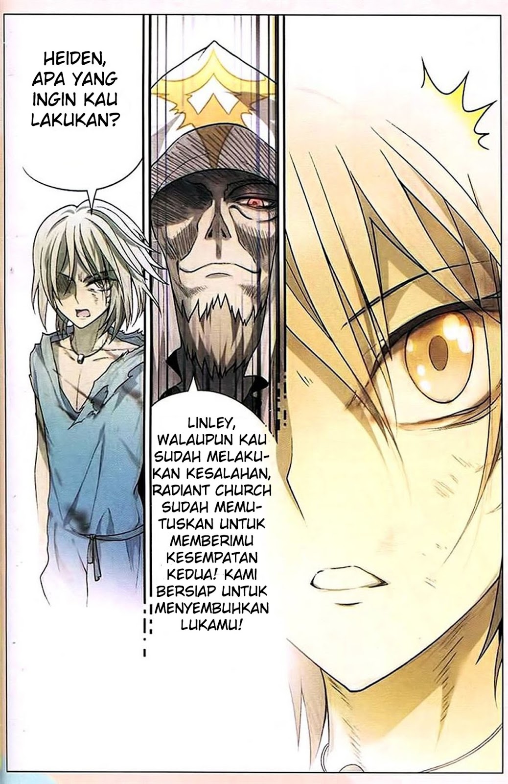 image-komik-panlong-chapter-85-1/16