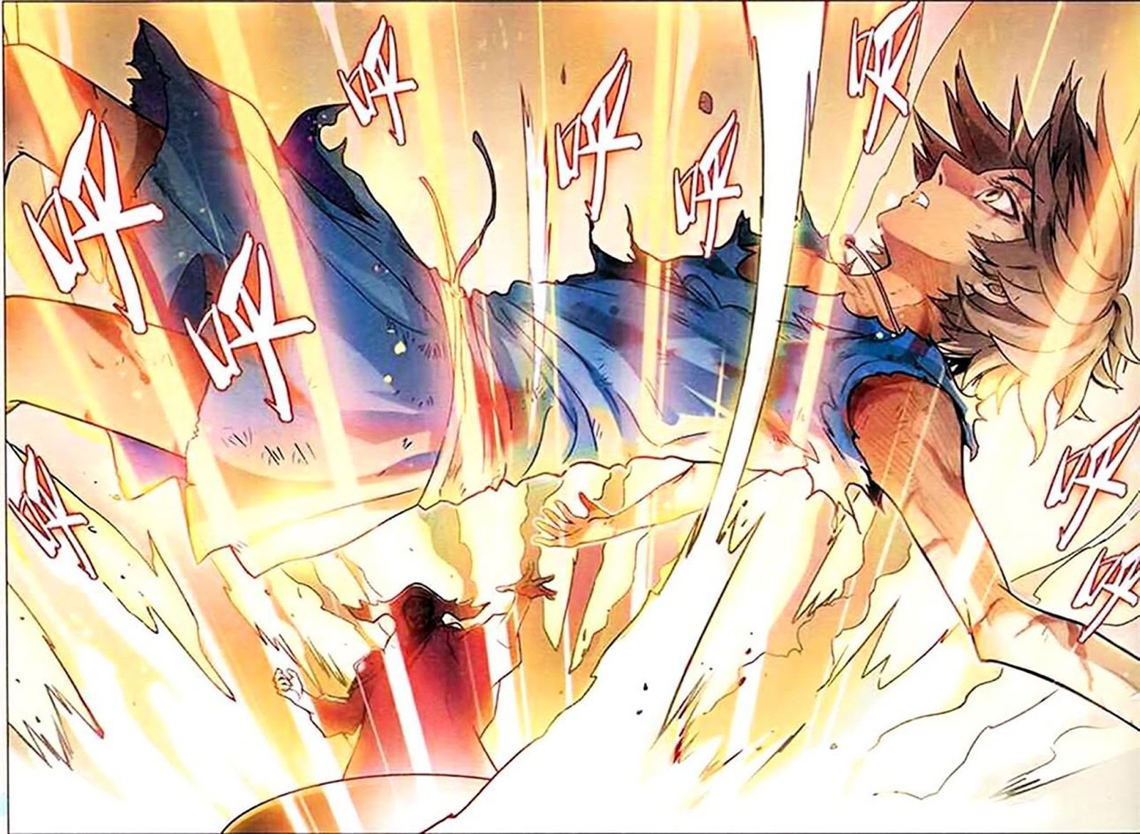 image-komik-panlong-chapter-85-5/16