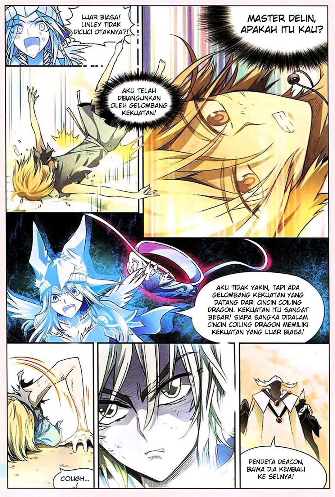 image-komik-panlong-chapter-85-12/16