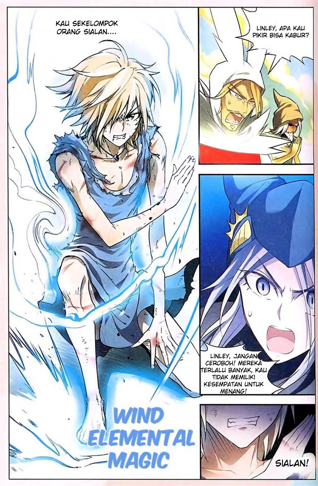 image-komik-panlong-chapter-85-13/16