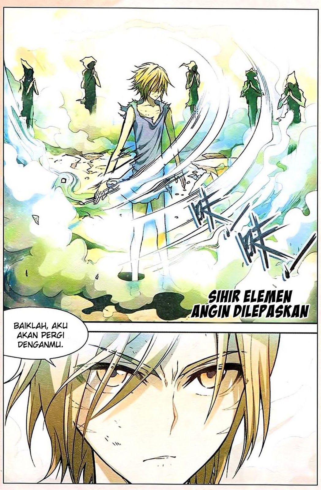 image-komik-panlong-chapter-85-14/16