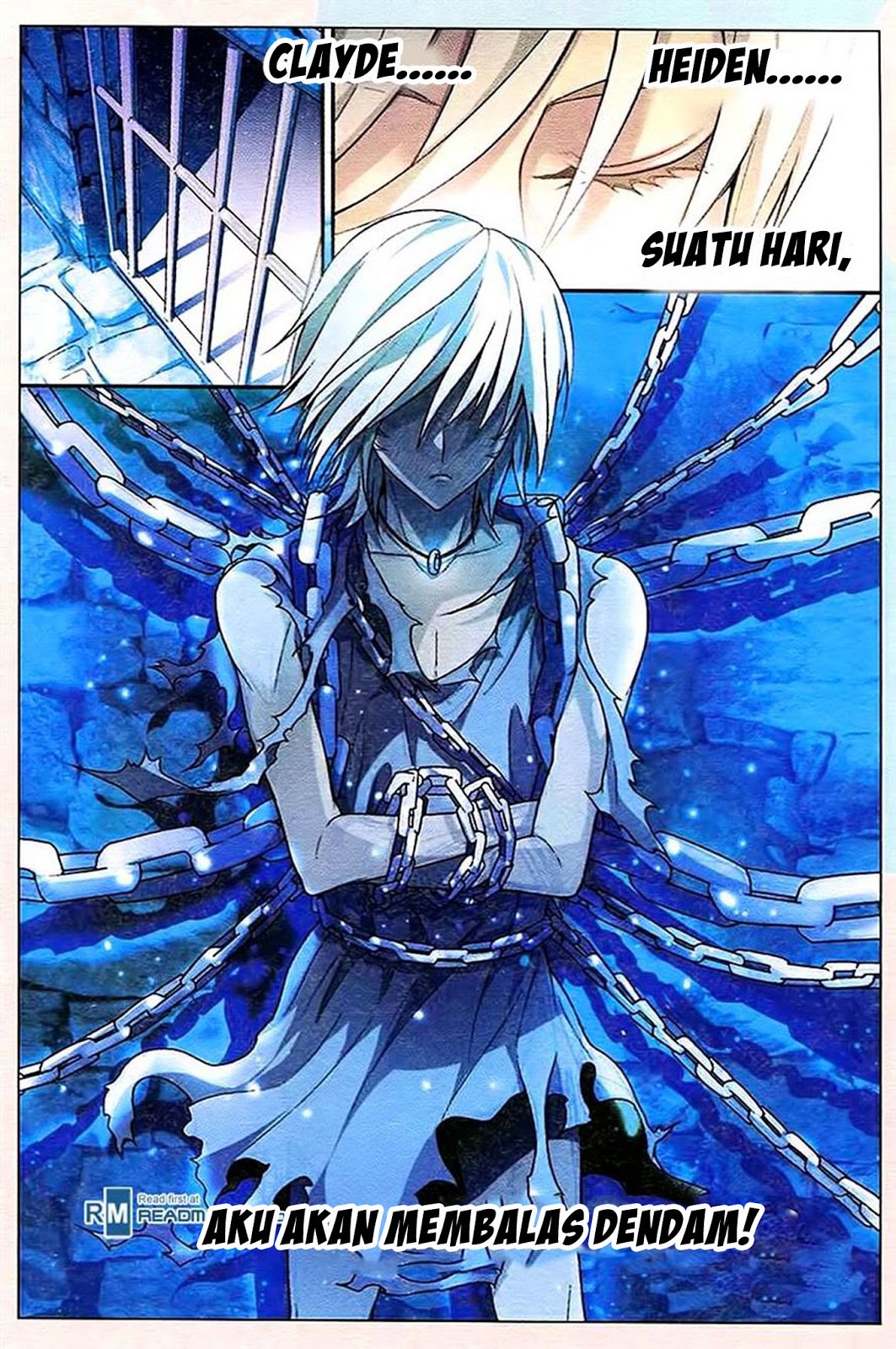 image-komik-panlong-chapter-85-15/16