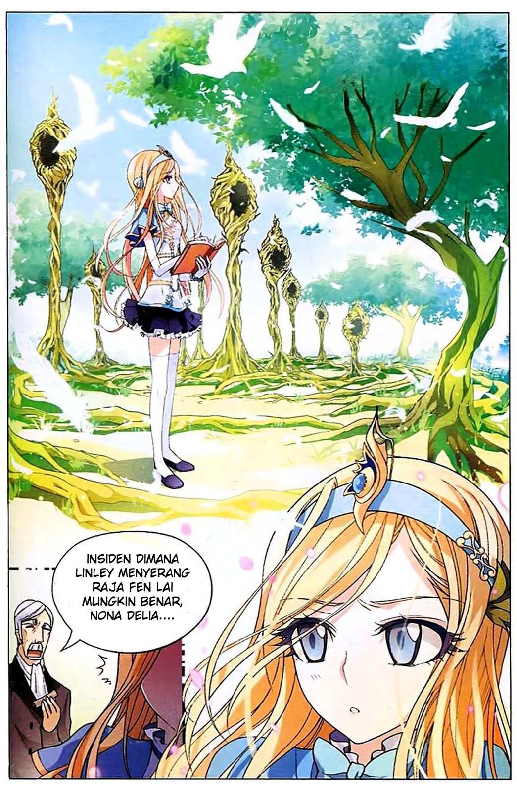 image-komik-panlong-chapter-86-1/17