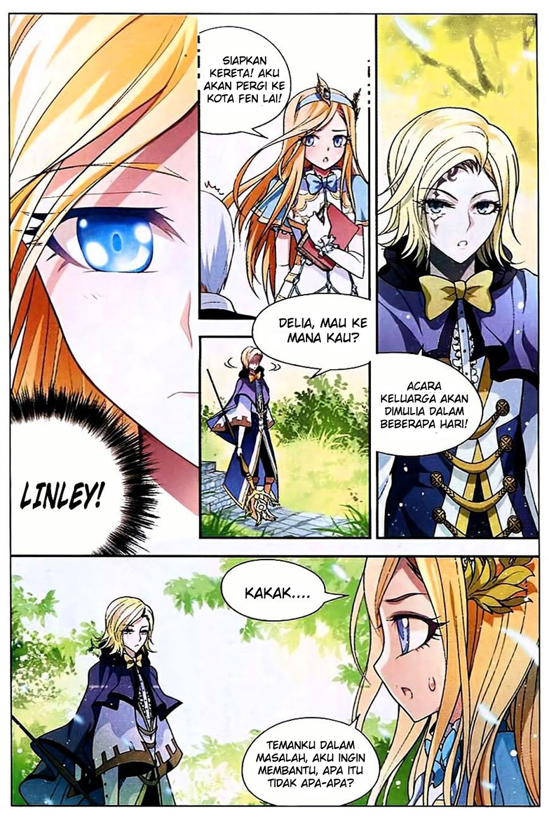 image-komik-panlong-chapter-86-2/17