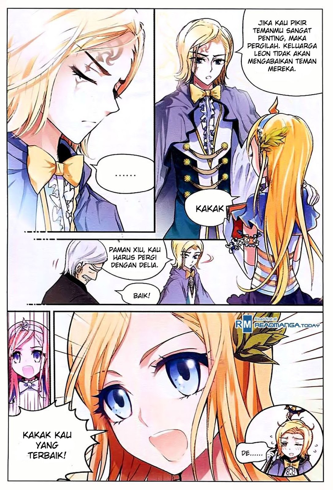 image-komik-panlong-chapter-86-3/17