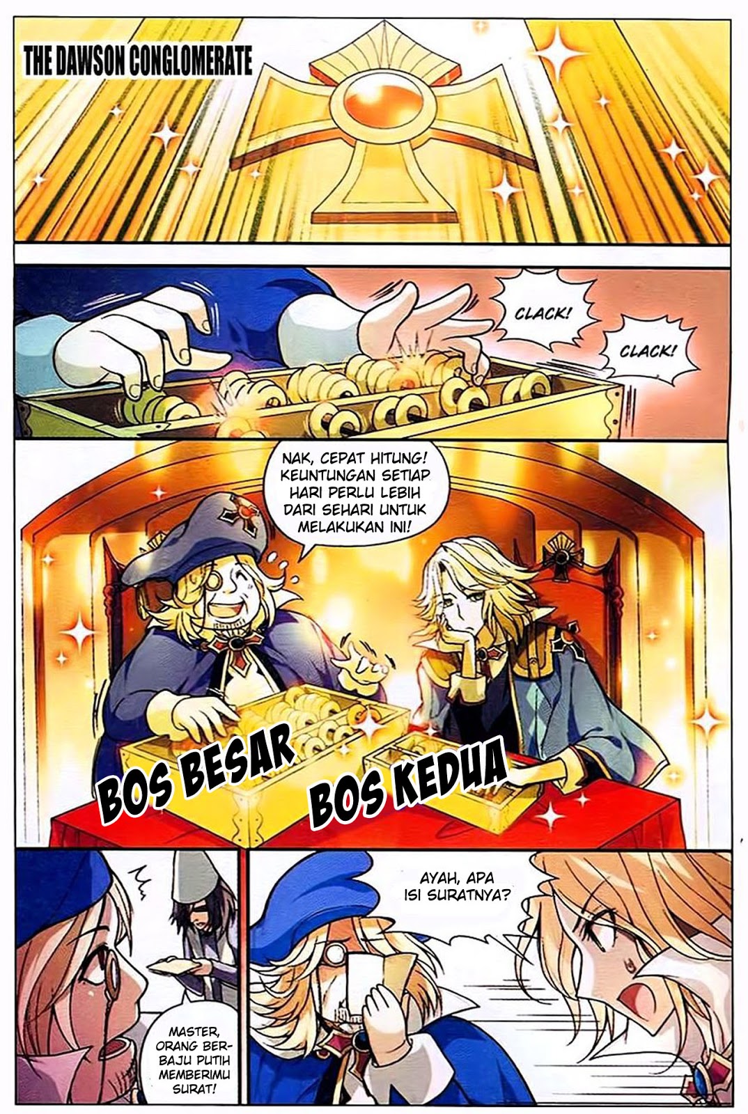 image-komik-panlong-chapter-86-4/17