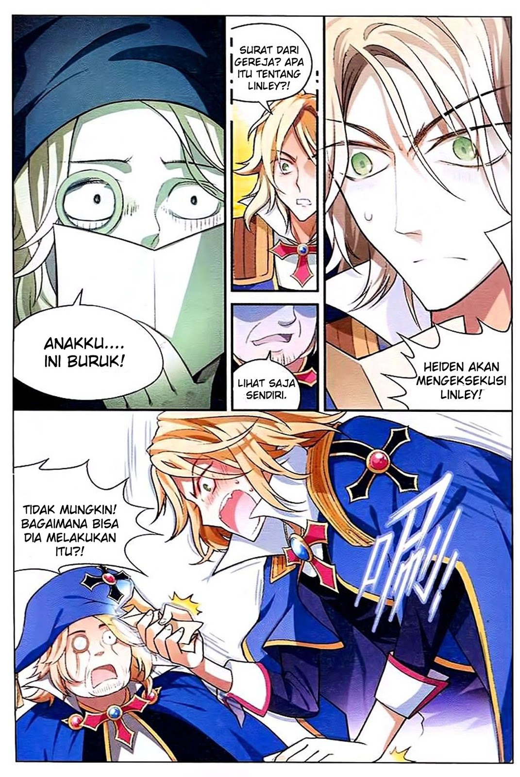 image-komik-panlong-chapter-86-5/17