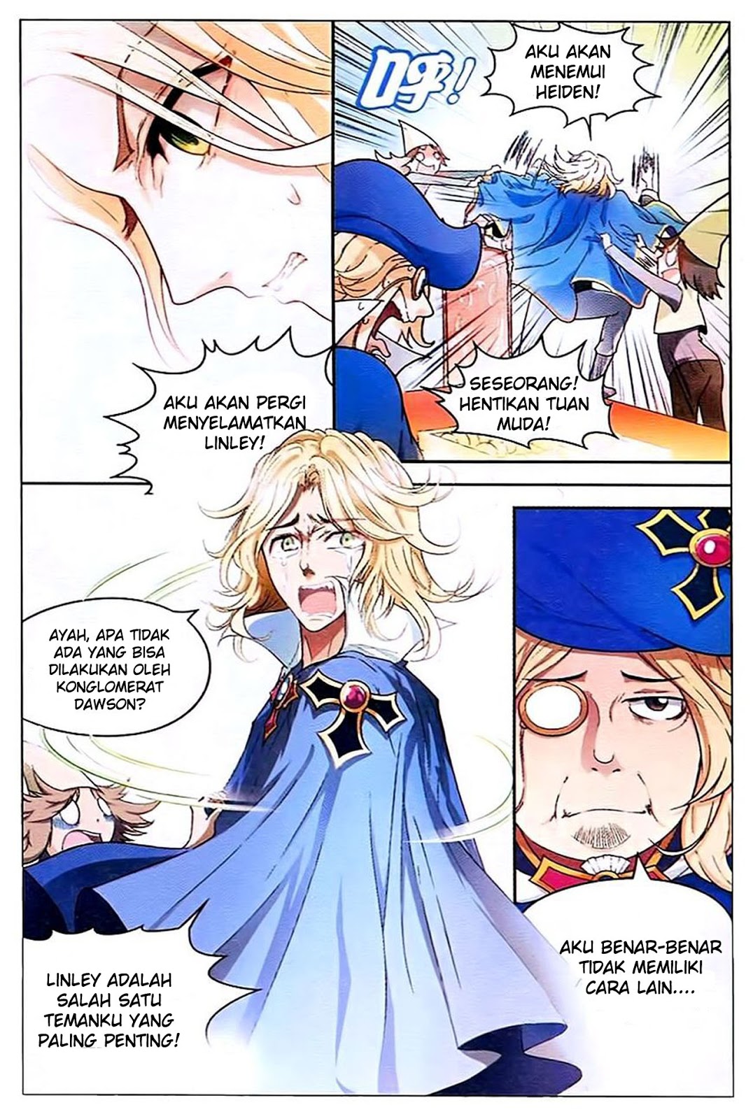 image-komik-panlong-chapter-86-6/17