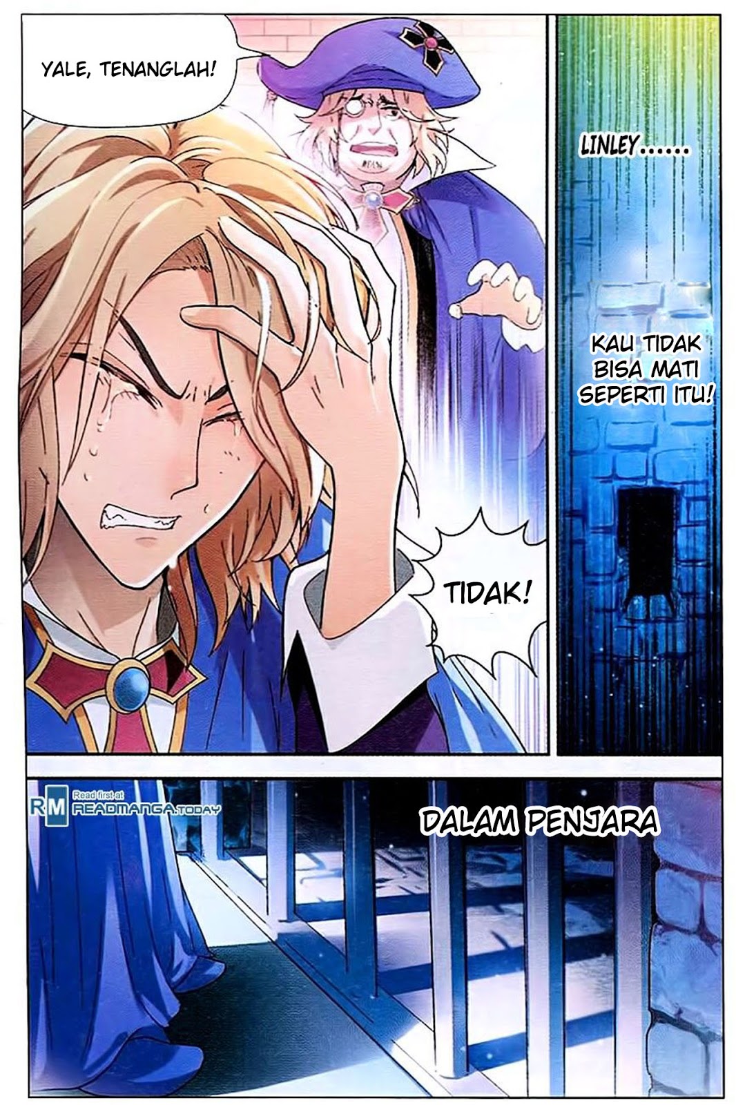 image-komik-panlong-chapter-86-7/17