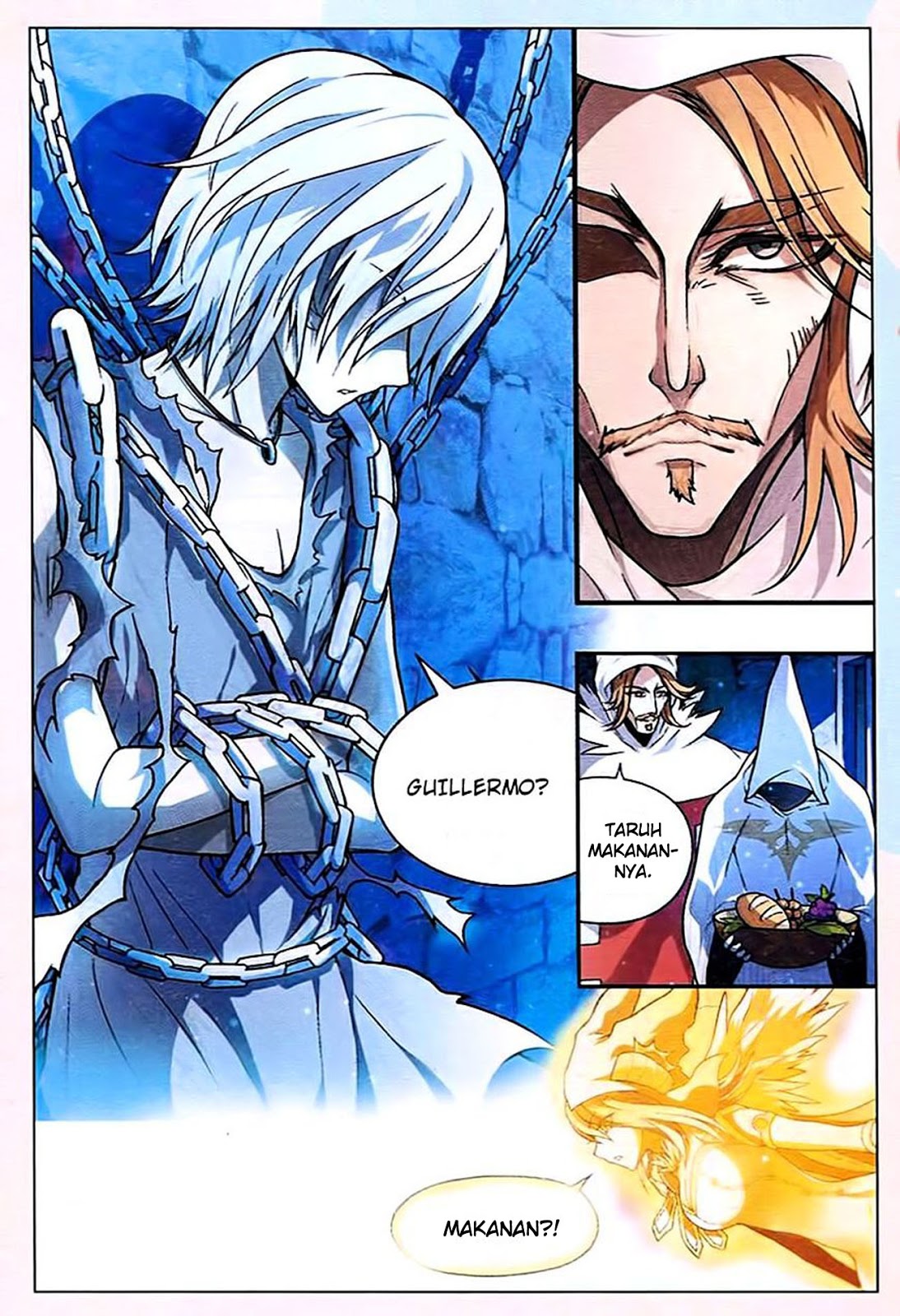 image-komik-panlong-chapter-86-8/17