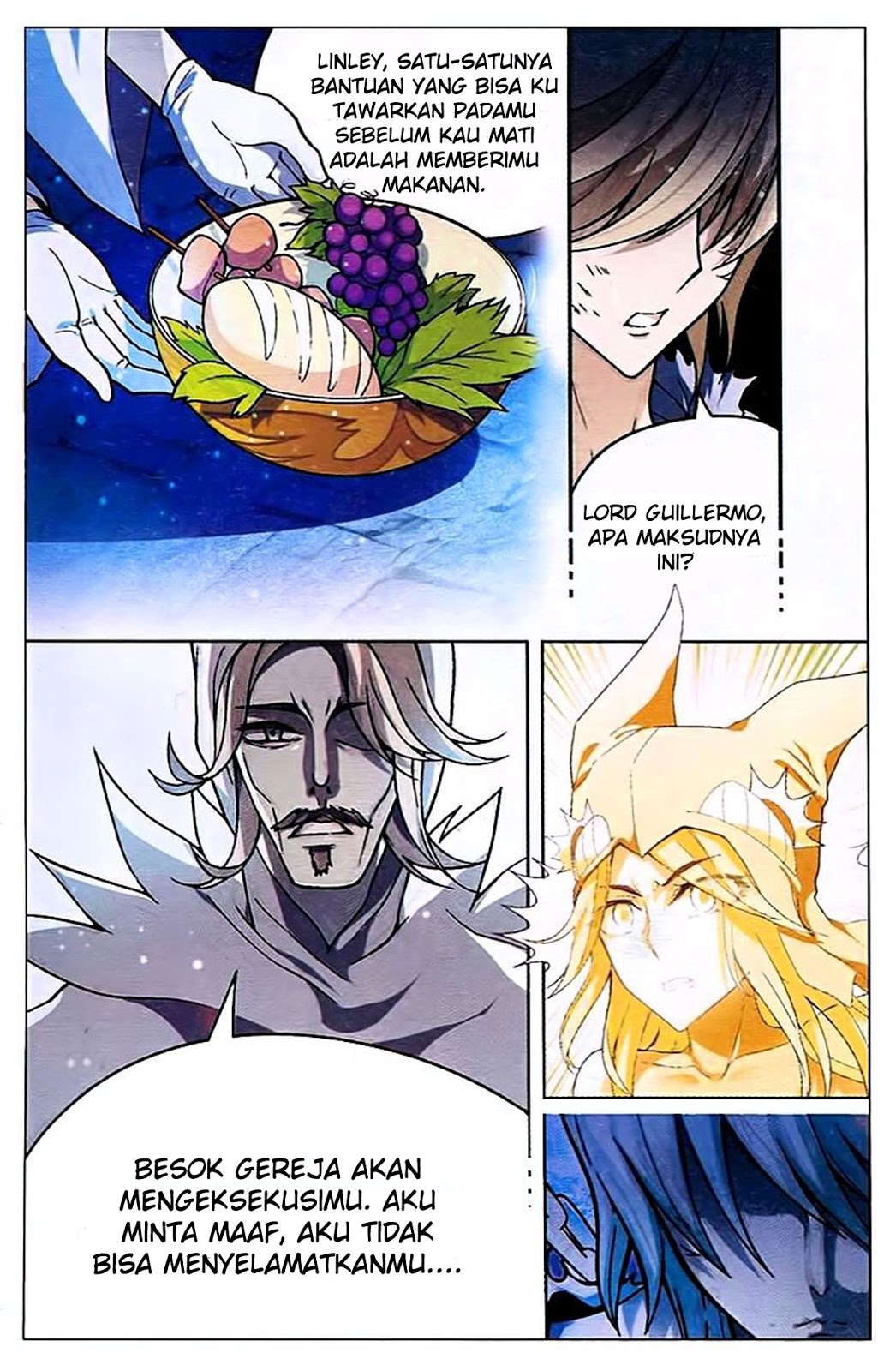 image-komik-panlong-chapter-86-9/17