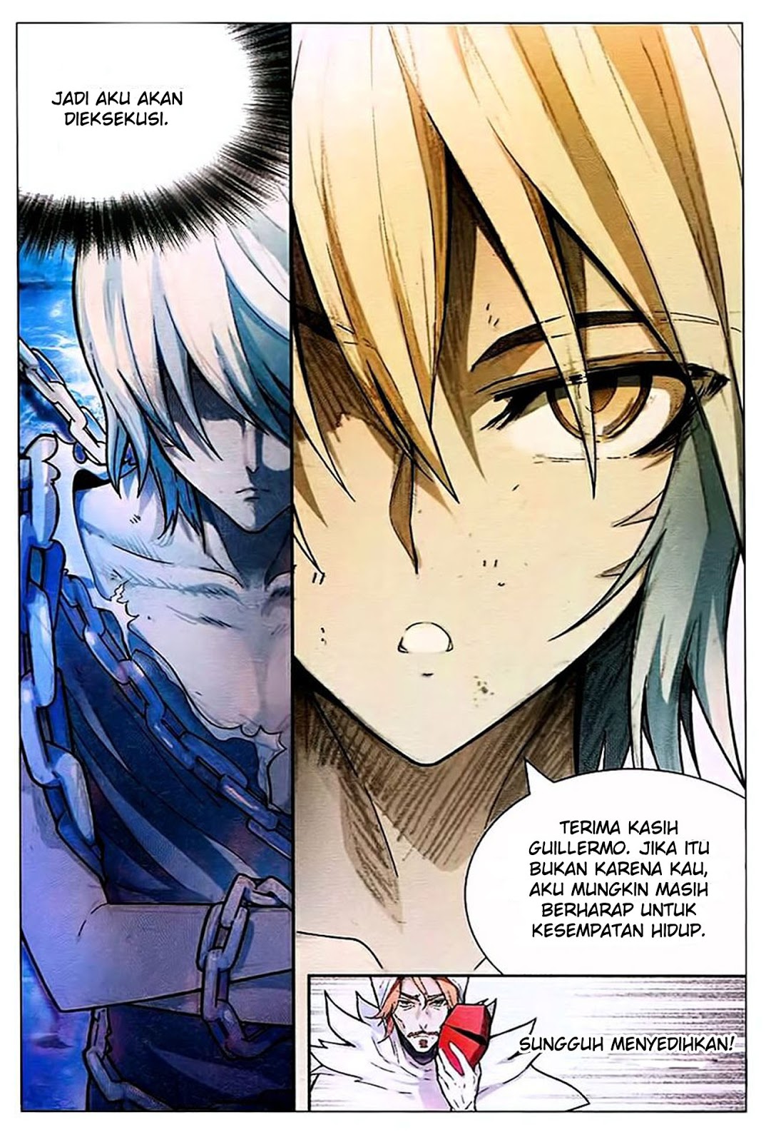 image-komik-panlong-chapter-86-10/17