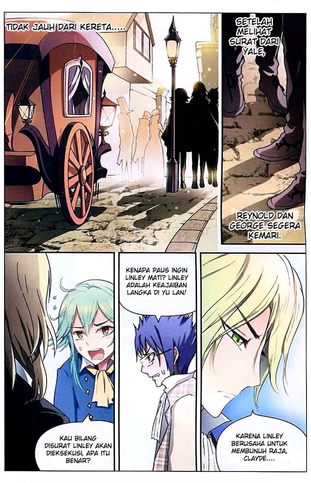 image-komik-panlong-chapter-86-12/17