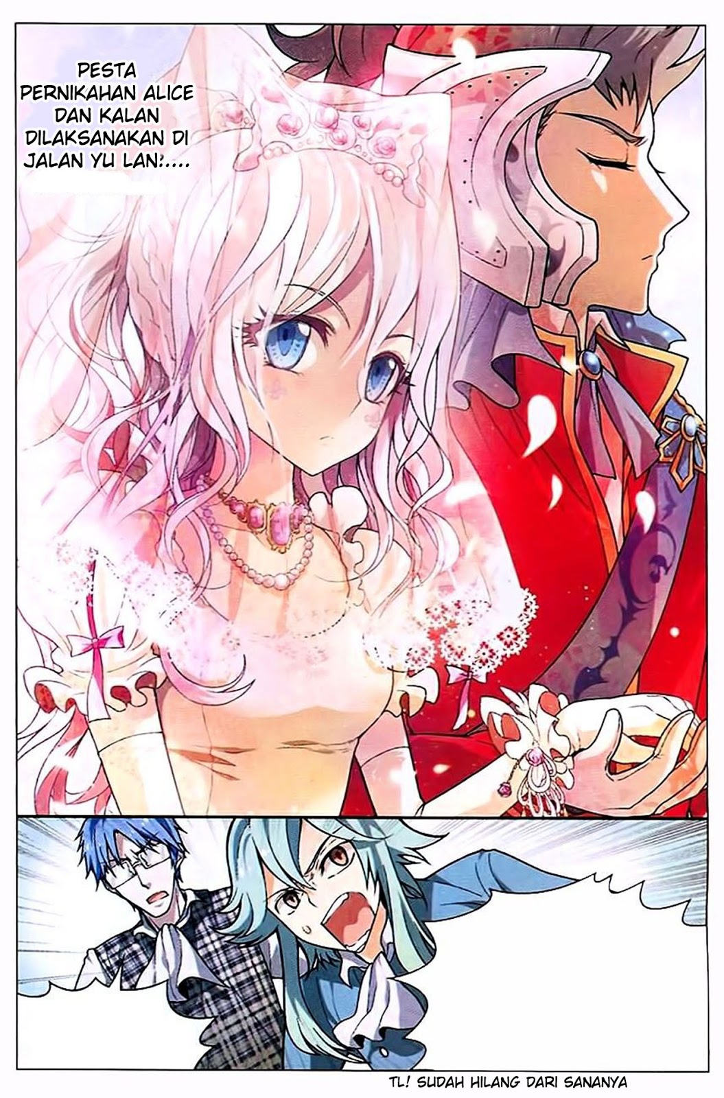 image-komik-panlong-chapter-86-14/17