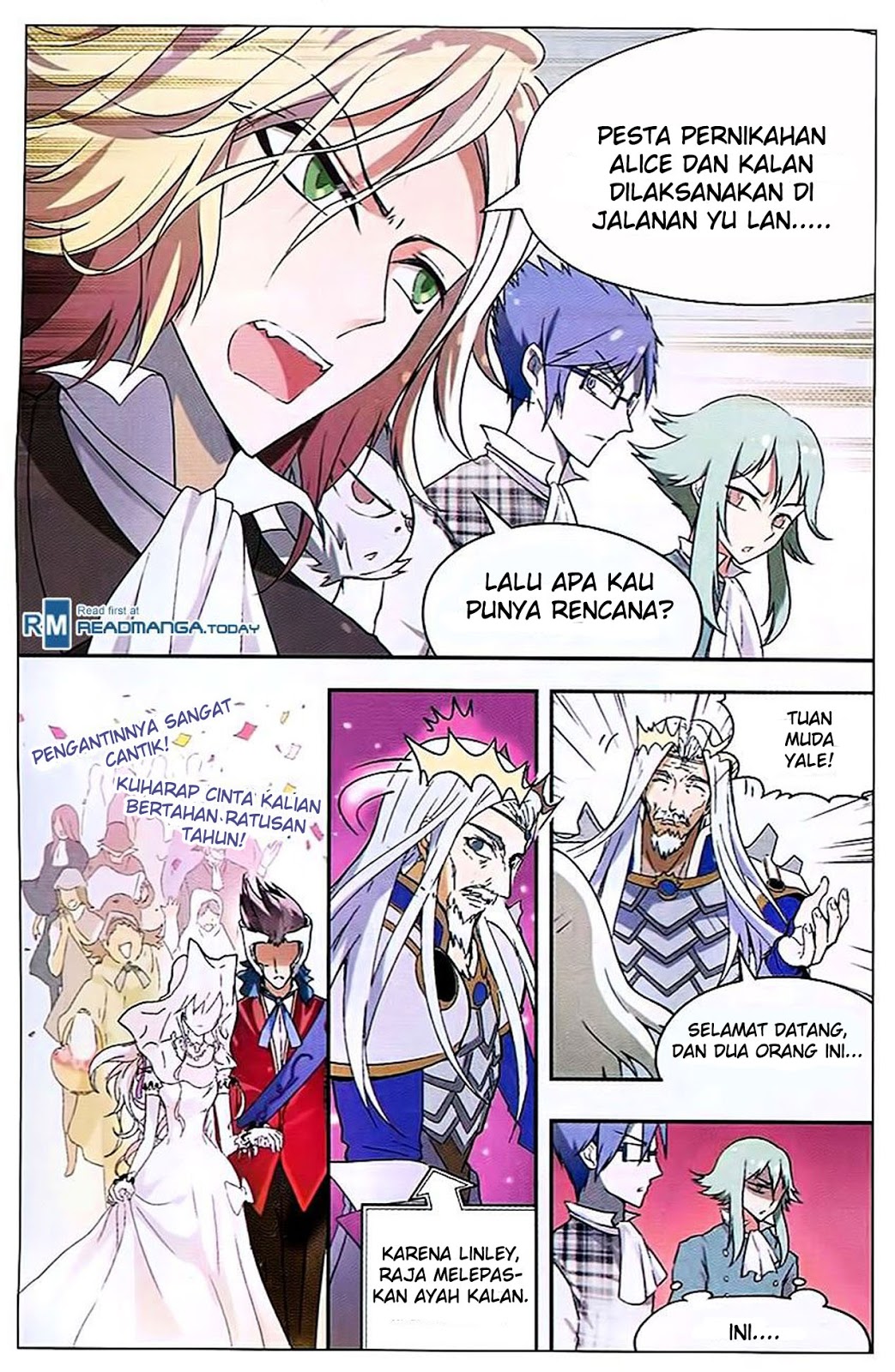 image-komik-panlong-chapter-86-15/17