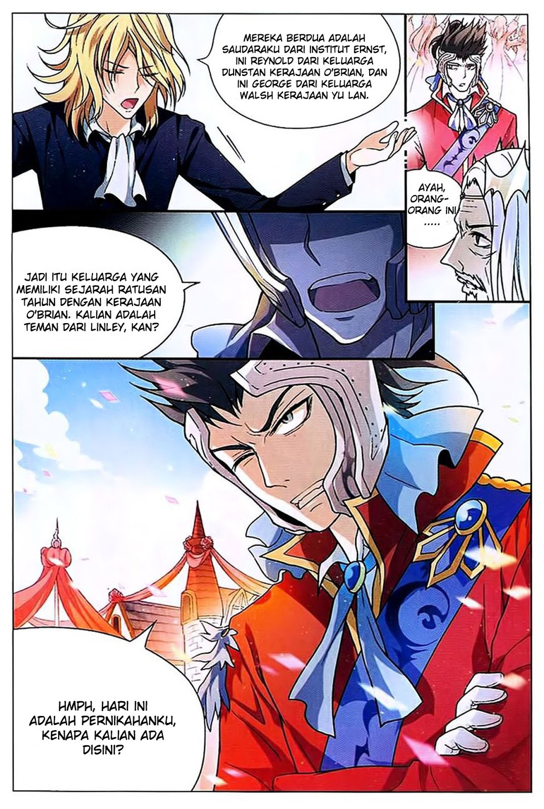 image-komik-panlong-chapter-86-16/17