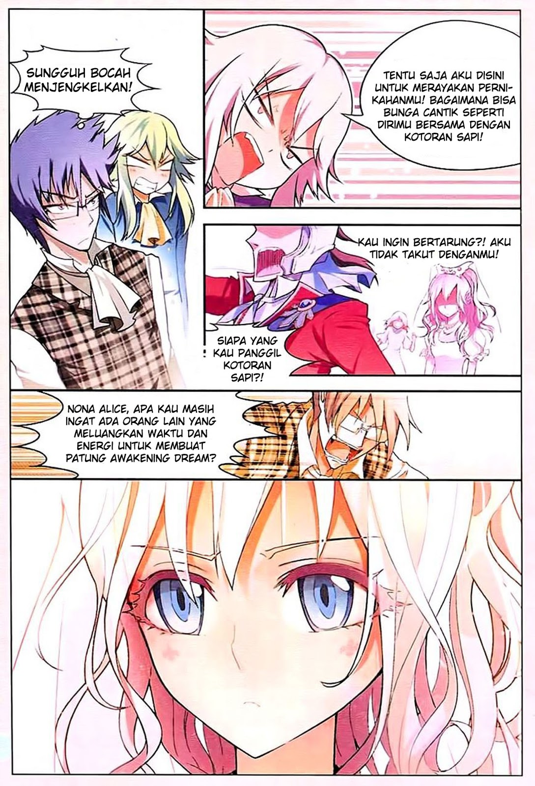 image-komik-panlong-chapter-87-1/14