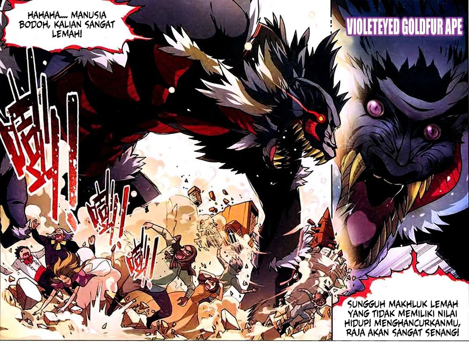 image-komik-panlong-chapter-87-5/14