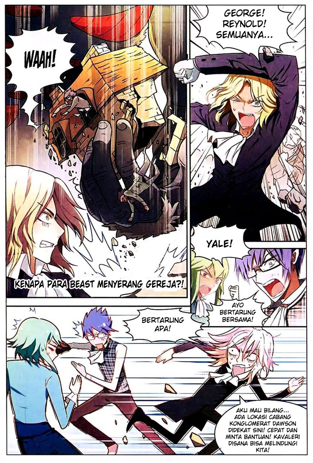 image-komik-panlong-chapter-87-6/14