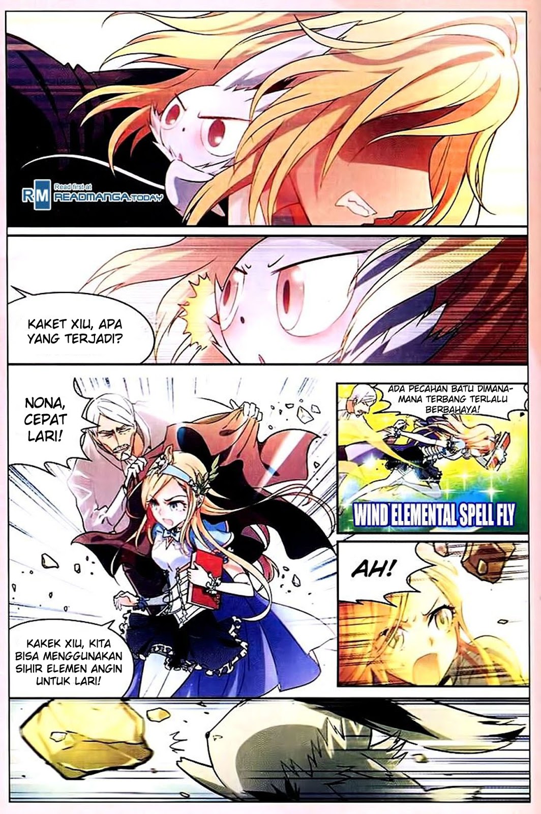image-komik-panlong-chapter-87-7/14