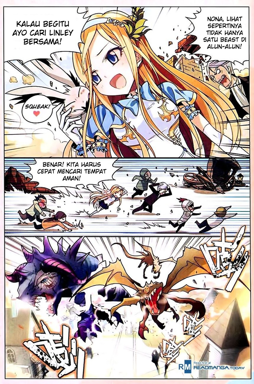 image-komik-panlong-chapter-87-9/14