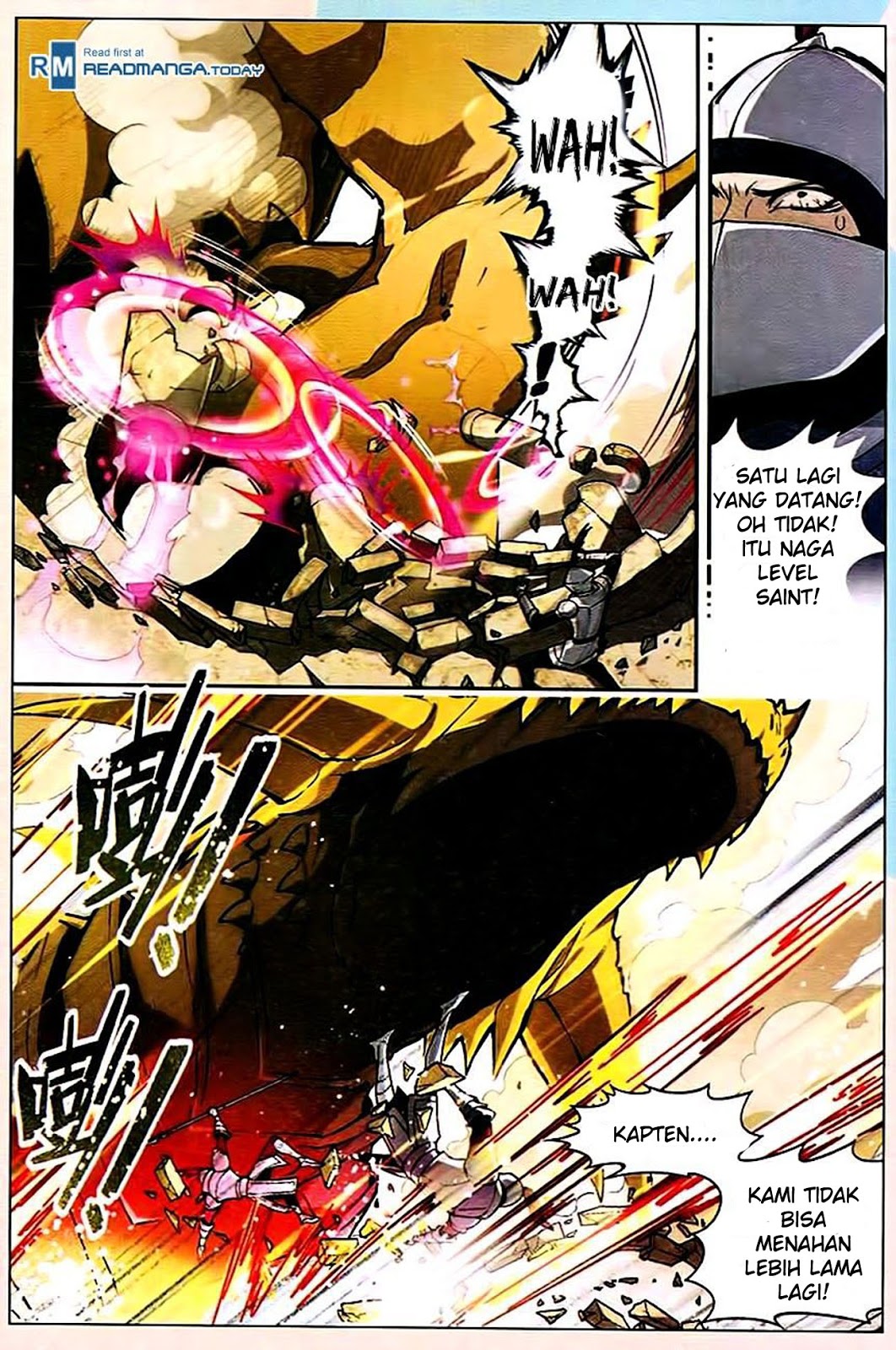 image-komik-panlong-chapter-87-11/14