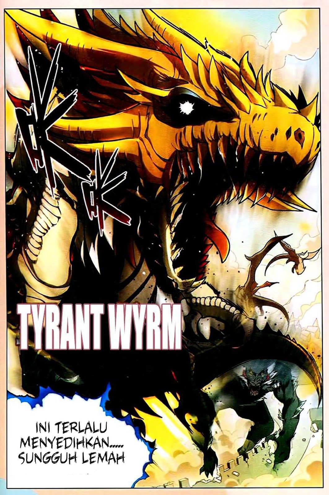 image-komik-panlong-chapter-87-12/14