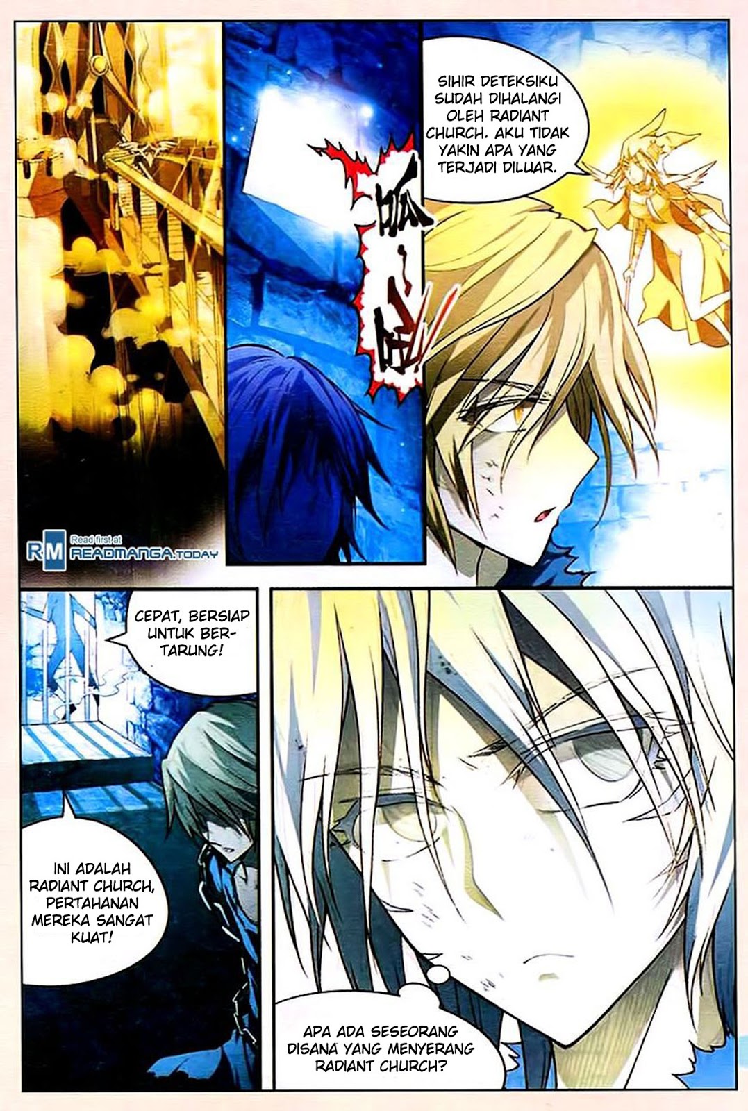 image-komik-panlong-chapter-87-13/14