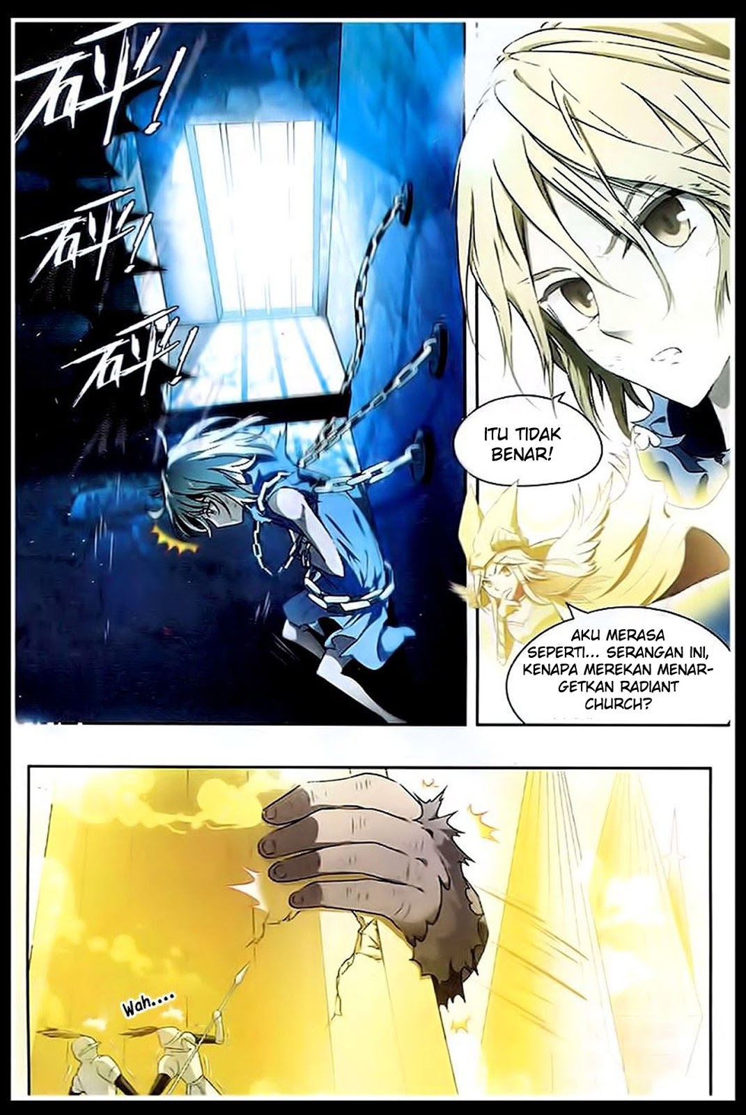 image-komik-panlong-chapter-88-1/22